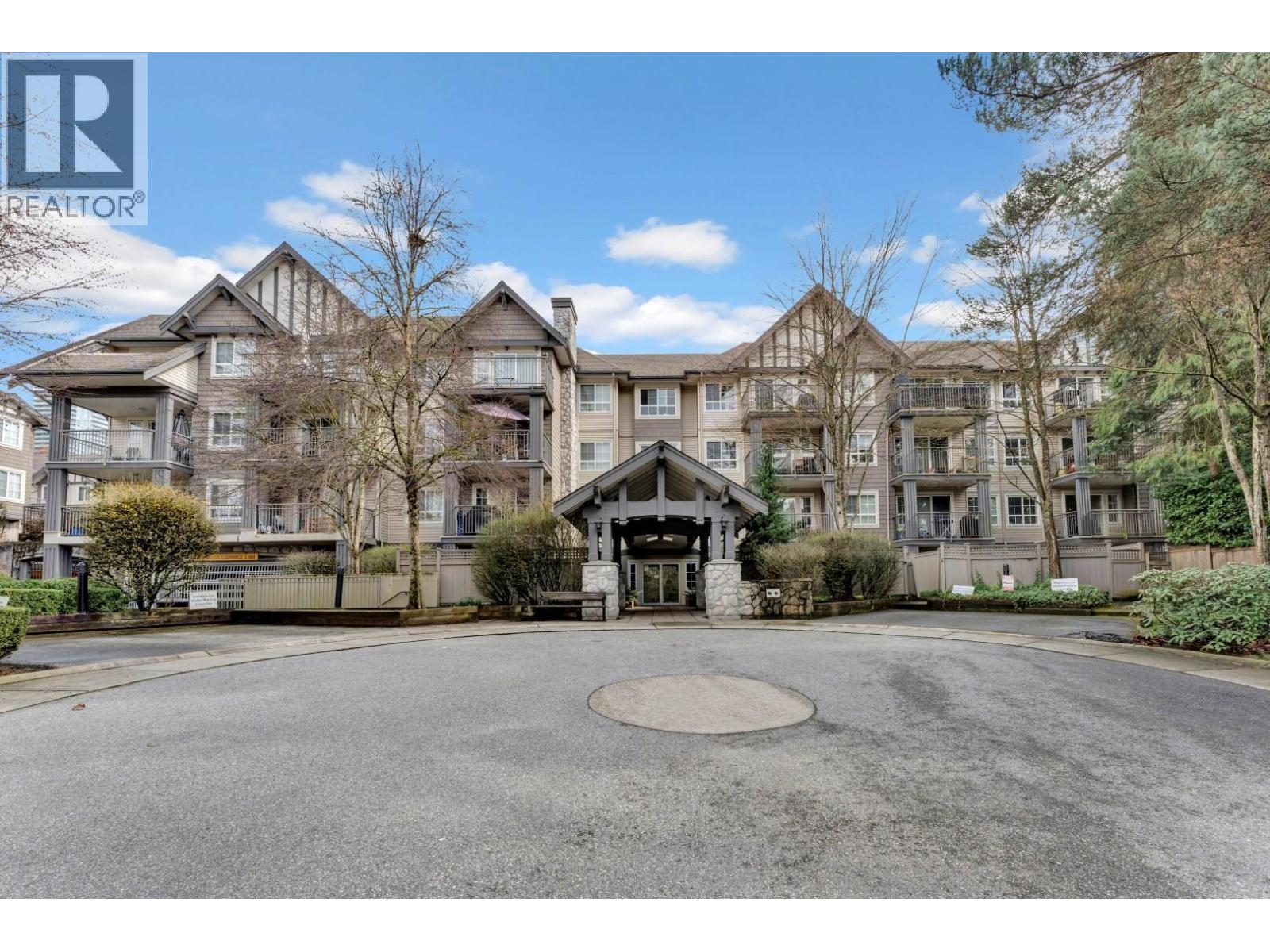 213 3388 Morrey Court, Burnaby, British Columbia  V3J 7Y5 - Photo 22 - R3043615