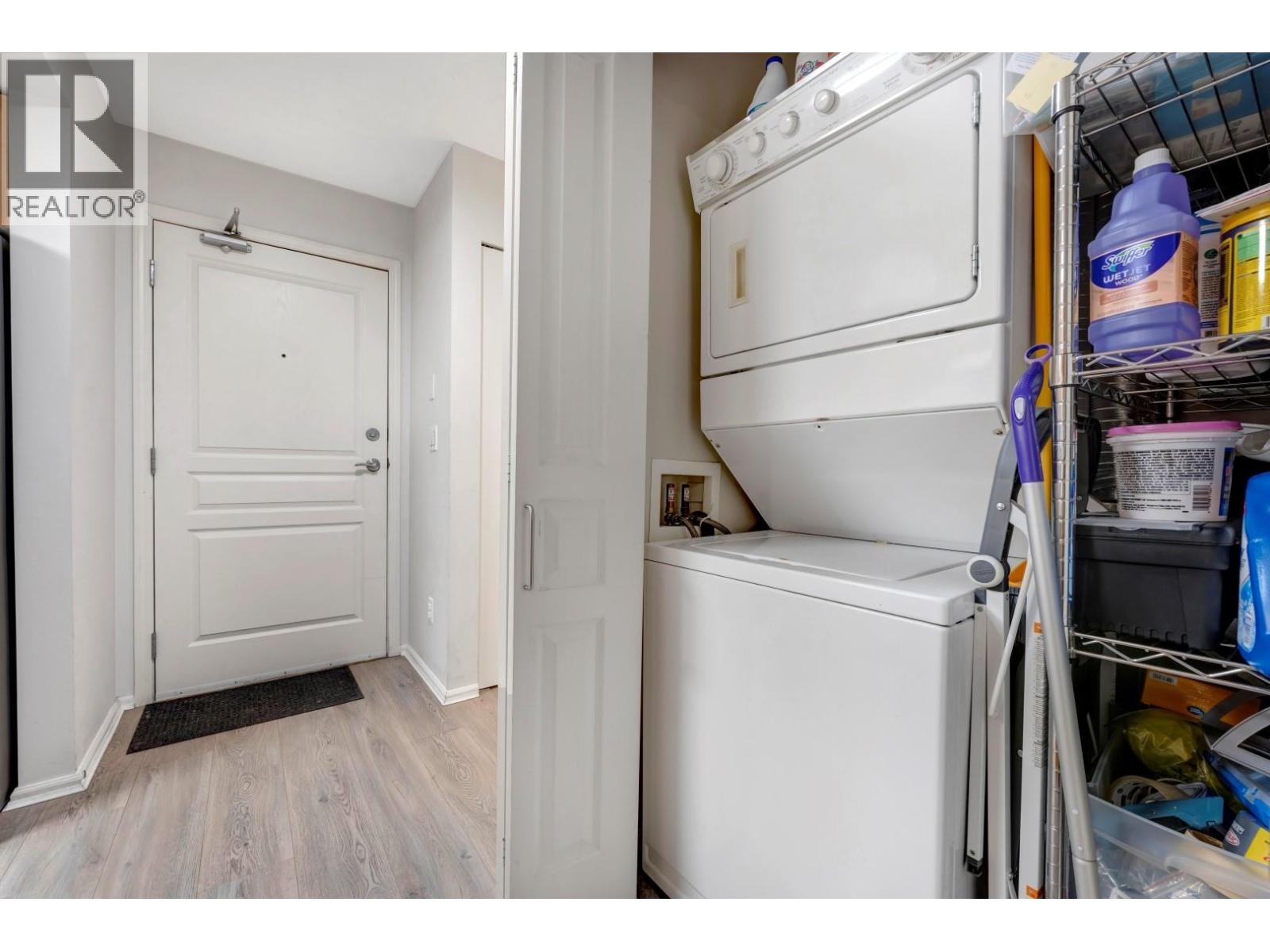 213 3388 Morrey Court, Burnaby, British Columbia  V3J 7Y5 - Photo 18 - R3043615