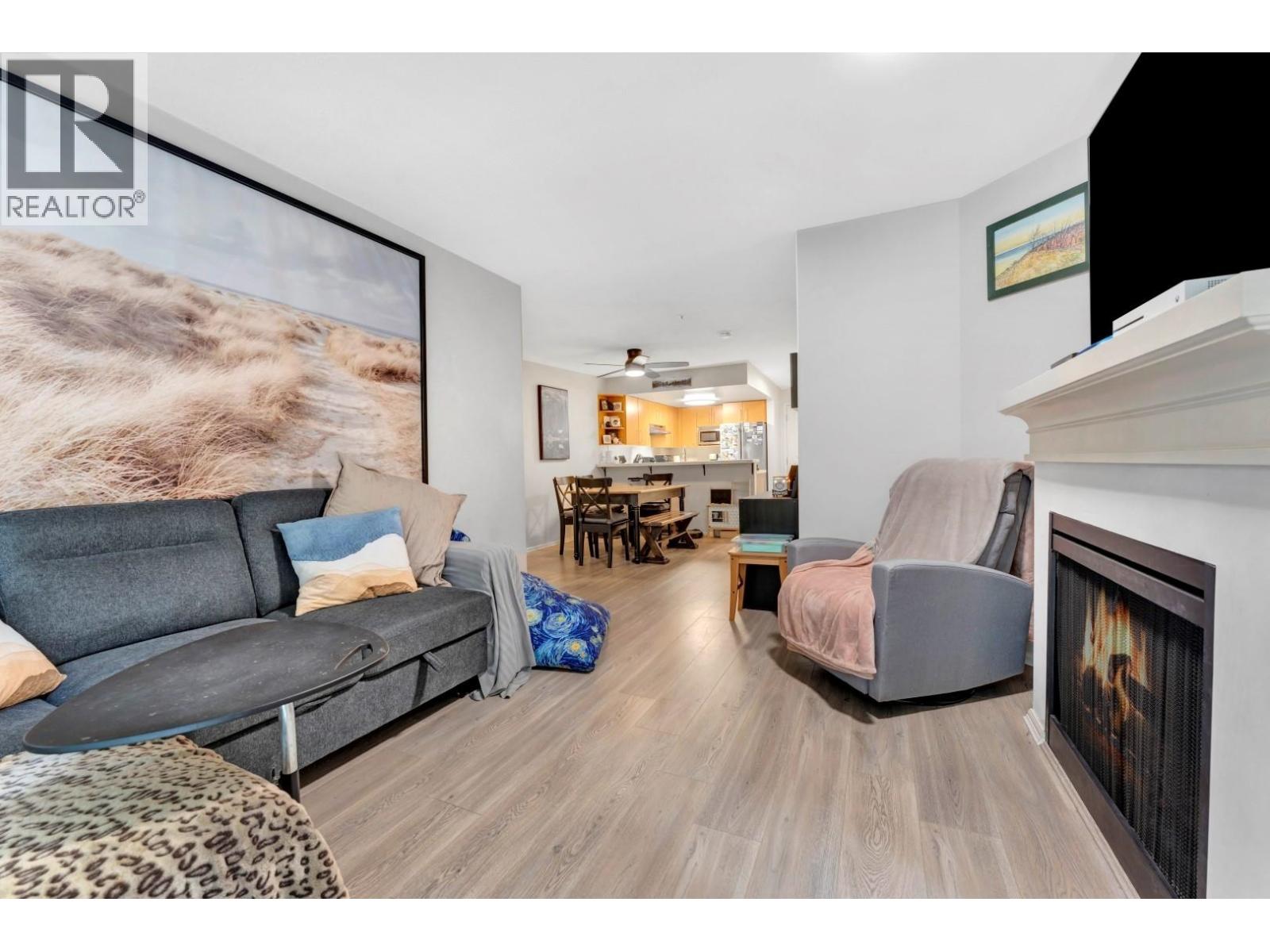 213 3388 Morrey Court, Burnaby, British Columbia  V3J 7Y5 - Photo 8 - R3043615