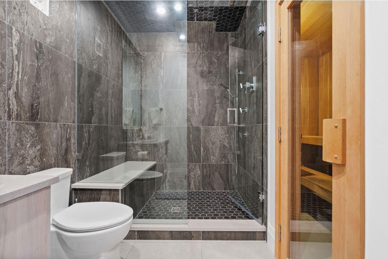 9075 164 Street, Surrey, British Columbia  V4N 2Z9 - Photo 11 - R3043730