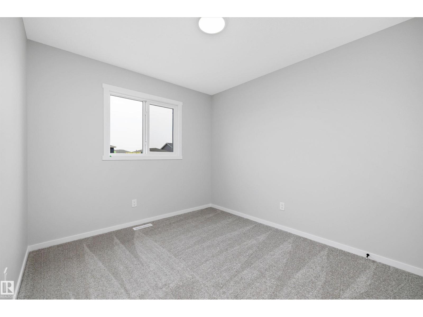 5723 Hawthorn Common Sw, Edmonton, Alberta  T6X 2L5 - Photo 24 - E4456111