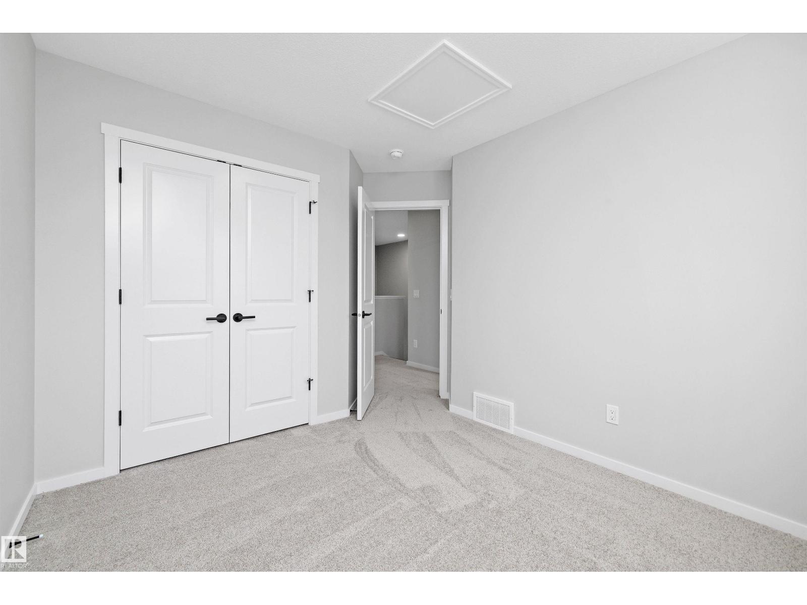 5723 Hawthorn Common Sw, Edmonton, Alberta  T6X 2L5 - Photo 26 - E4456111
