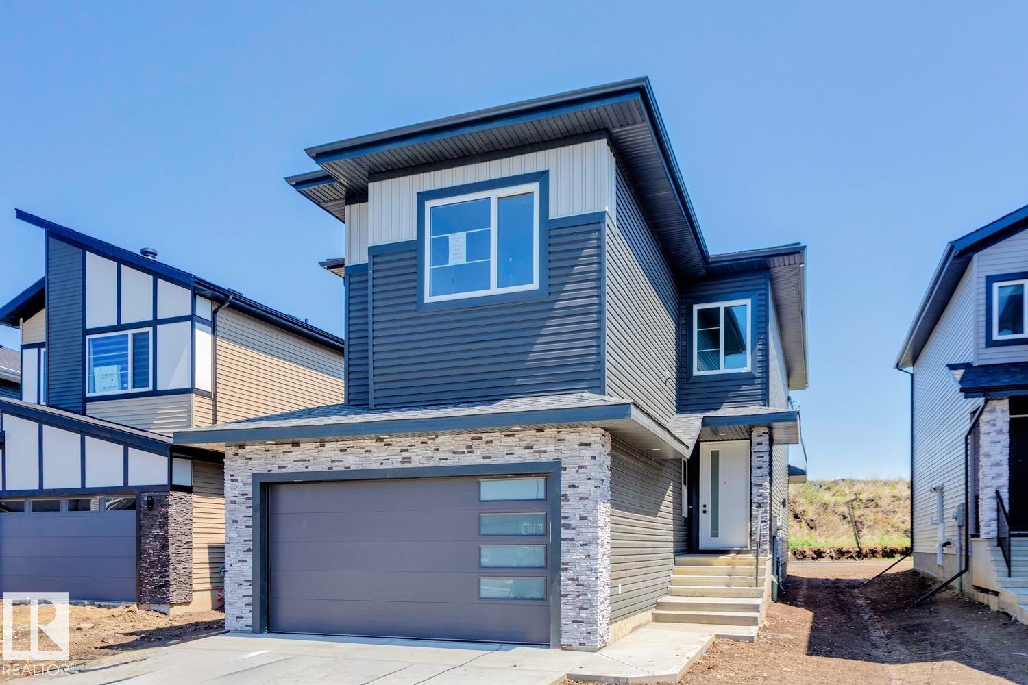 6221 19 ST NE, Rural Leduc County, Alberta