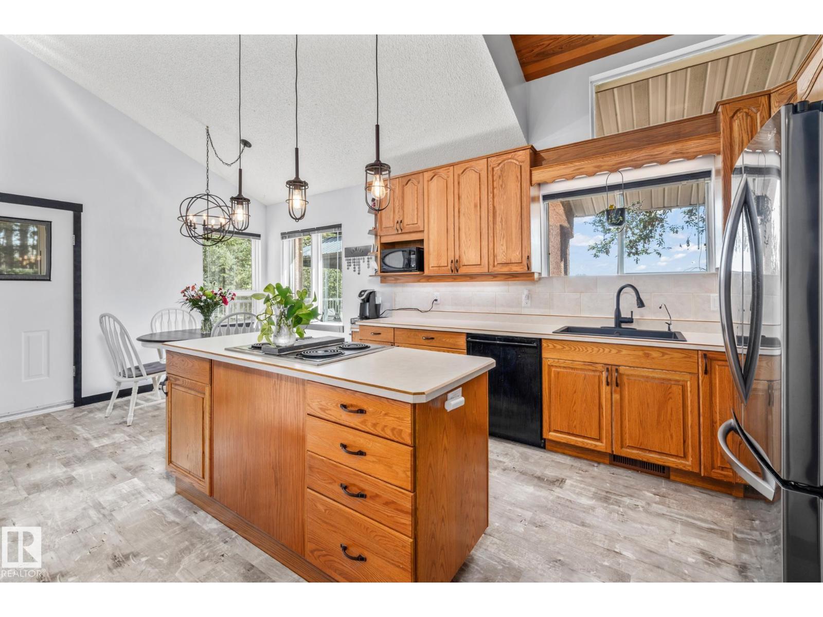 #19 53117 Rge Road 14 Nw, Rural Parkland County, Alberta  T7Y 2T3 - Photo 10 - E4456113