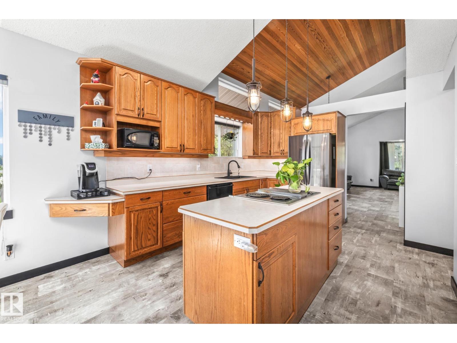 #19 53117 Rge Road 14 Nw, Rural Parkland County, Alberta  T7Y 2T3 - Photo 11 - E4456113