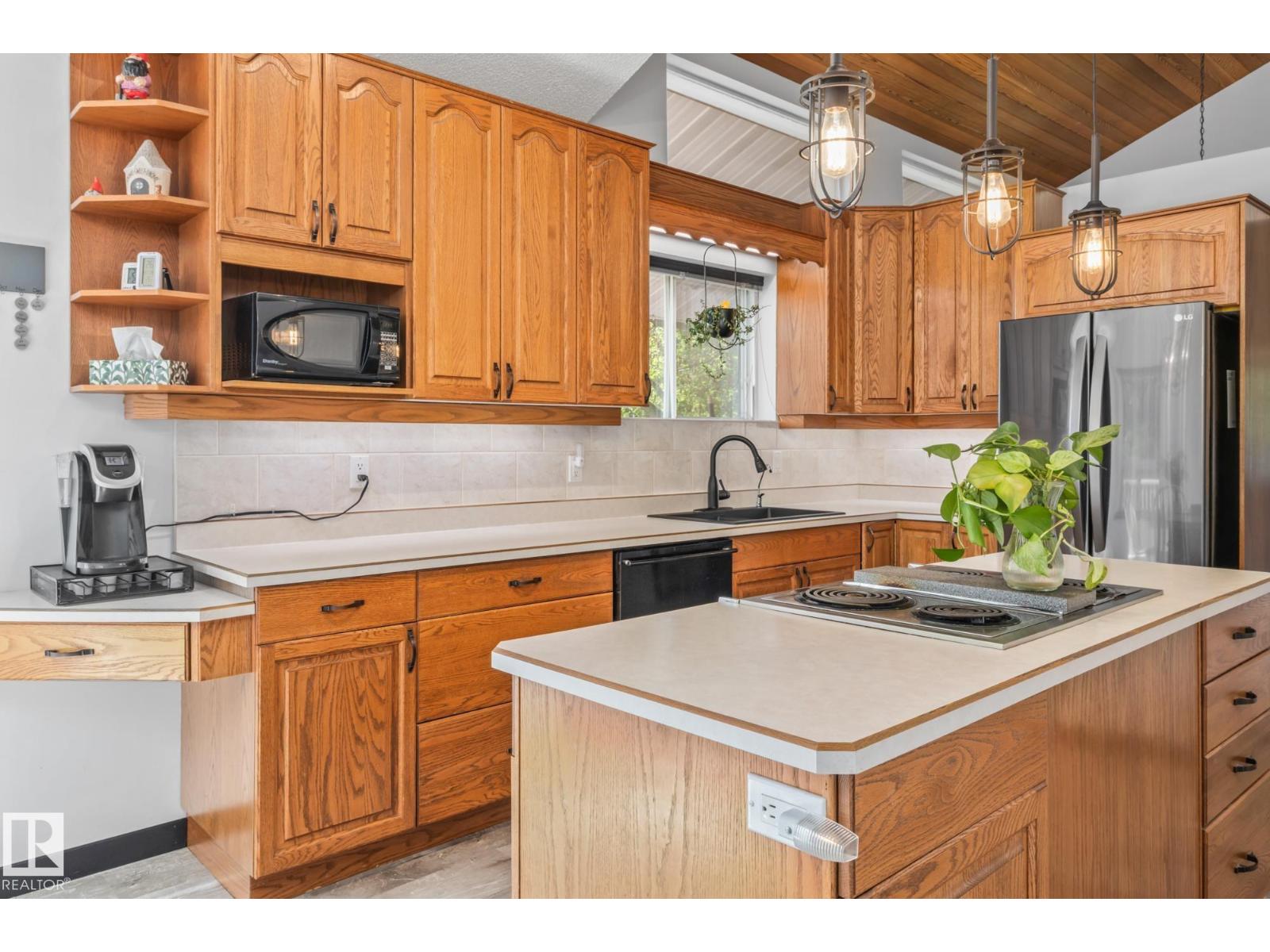 #19 53117 Rge Road 14 Nw, Rural Parkland County, Alberta  T7Y 2T3 - Photo 12 - E4456113