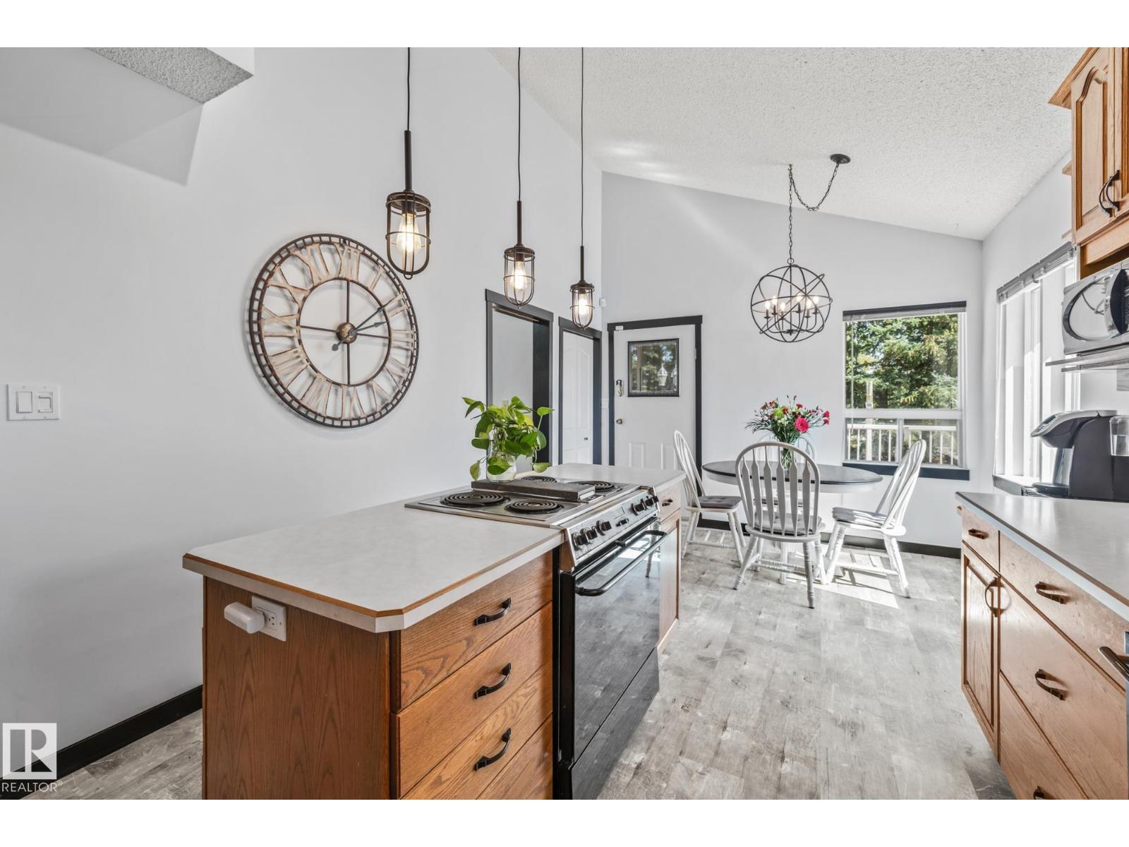 #19 53117 Rge Road 14 Nw, Rural Parkland County, Alberta  T7Y 2T3 - Photo 15 - E4456113