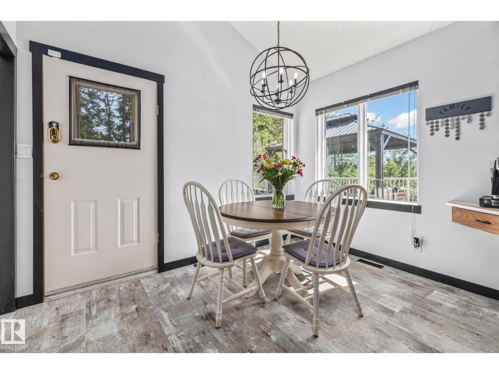 #19 53117 Rge Road 14 Nw, Rural Parkland County, Alberta  T7Y 2T3 - Photo 16 - E4456113