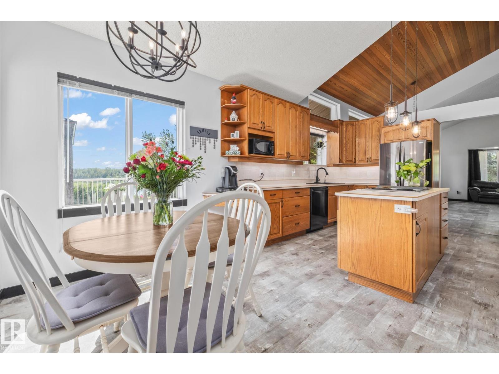 #19 53117 Rge Road 14 Nw, Rural Parkland County, Alberta  T7Y 2T3 - Photo 17 - E4456113