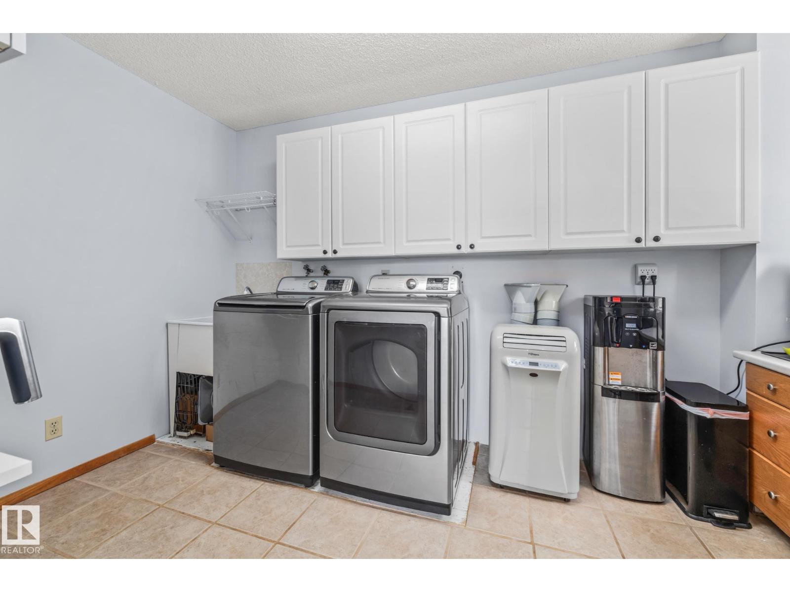 #19 53117 Rge Road 14 Nw, Rural Parkland County, Alberta  T7Y 2T3 - Photo 19 - E4456113