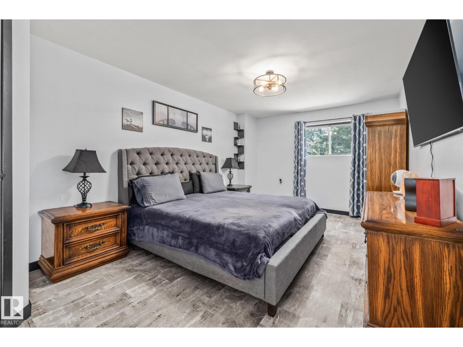 #19 53117 Rge Road 14 Nw, Rural Parkland County, Alberta  T7Y 2T3 - Photo 20 - E4456113