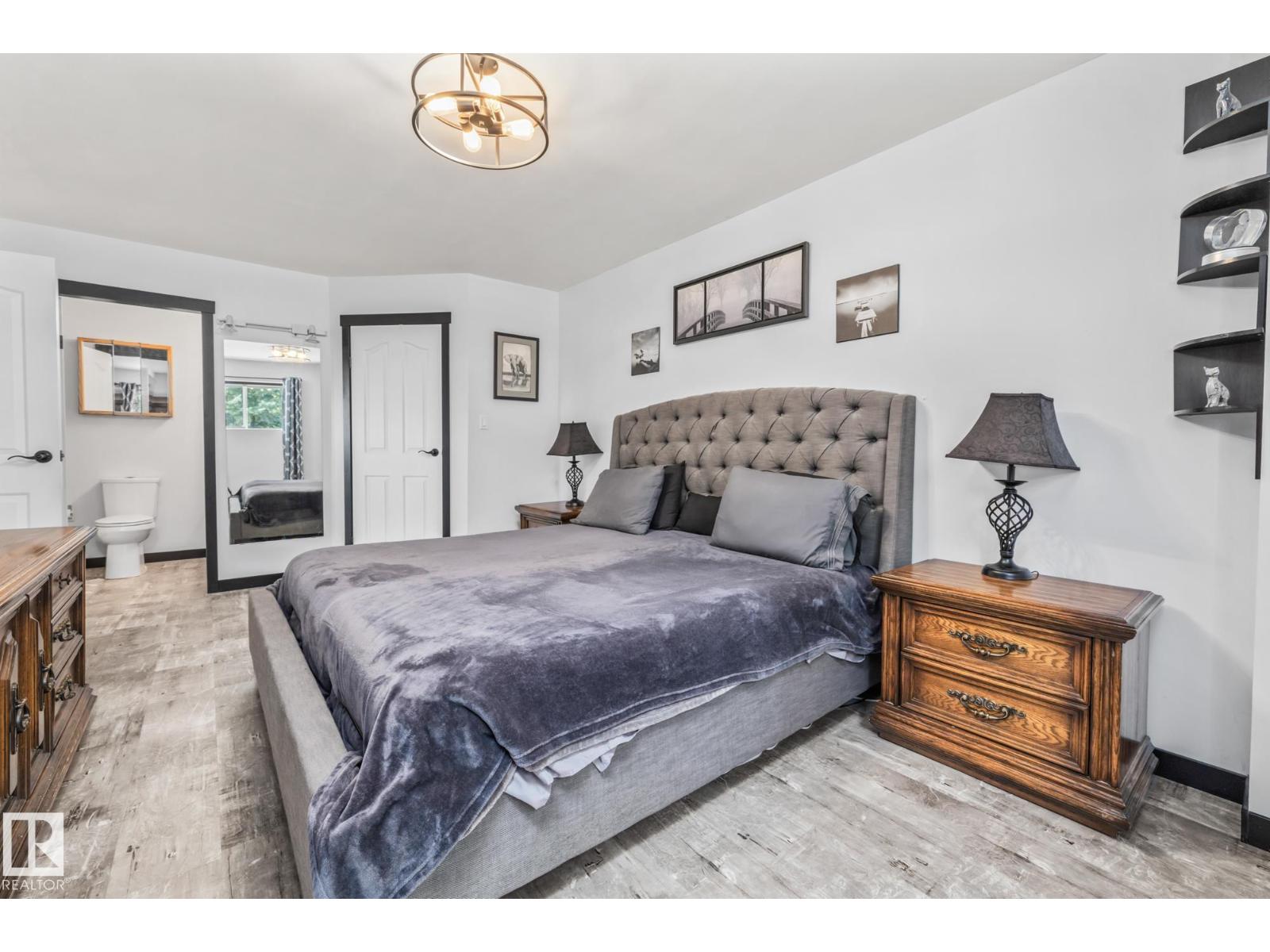 #19 53117 Rge Road 14 Nw, Rural Parkland County, Alberta  T7Y 2T3 - Photo 21 - E4456113