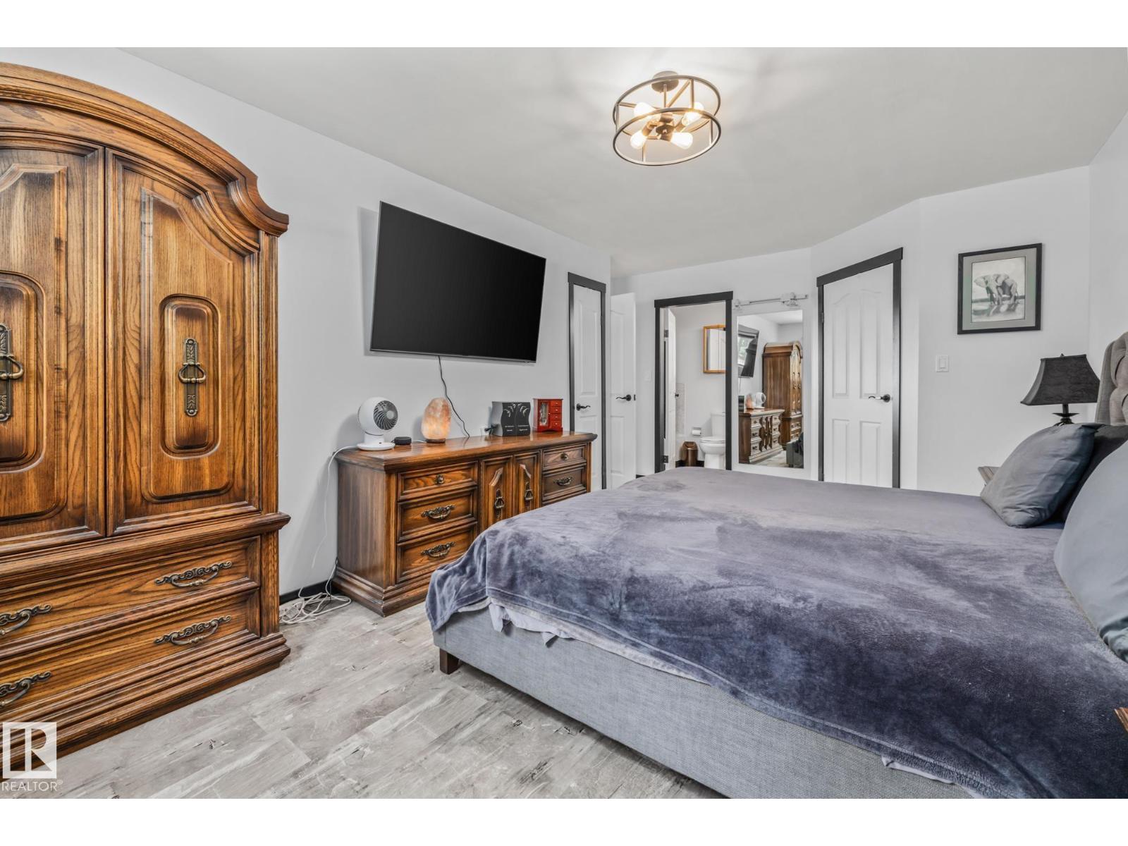 #19 53117 Rge Road 14 Nw, Rural Parkland County, Alberta  T7Y 2T3 - Photo 22 - E4456113