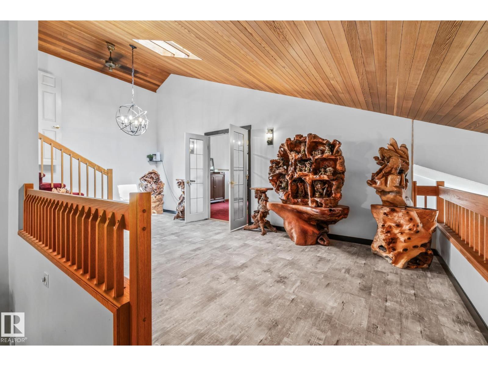 #19 53117 Rge Road 14 Nw, Rural Parkland County, Alberta  T7Y 2T3 - Photo 26 - E4456113