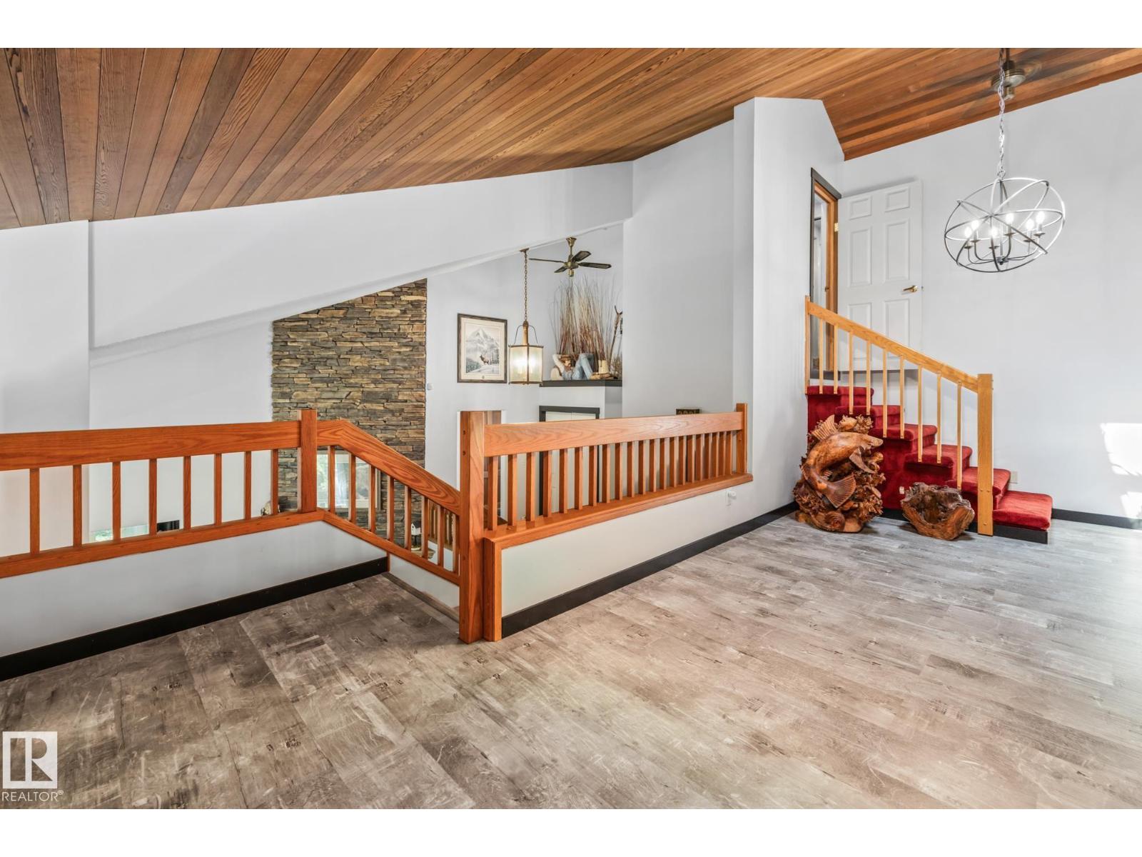 #19 53117 Rge Road 14 Nw, Rural Parkland County, Alberta  T7Y 2T3 - Photo 27 - E4456113