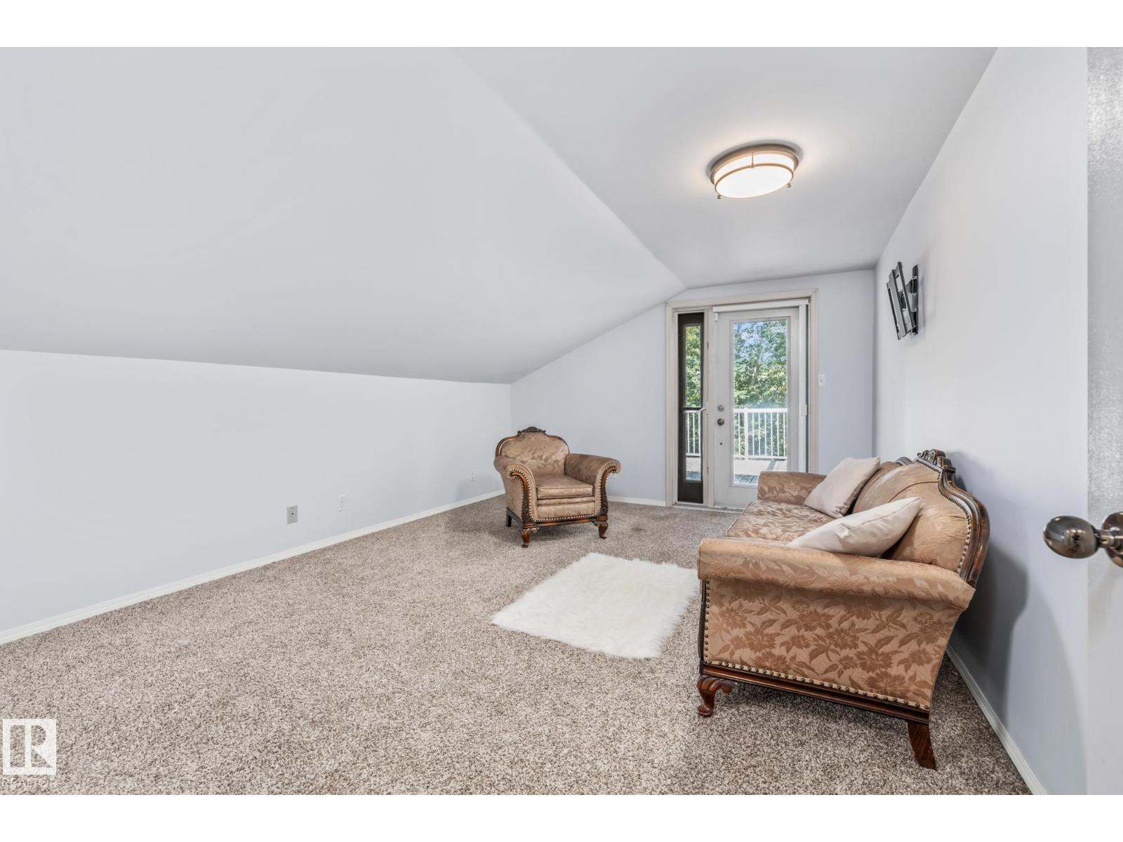 #19 53117 Rge Road 14 Nw, Rural Parkland County, Alberta  T7Y 2T3 - Photo 31 - E4456113