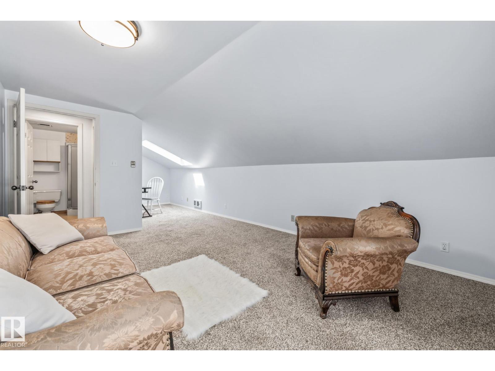 #19 53117 Rge Road 14 Nw, Rural Parkland County, Alberta  T7Y 2T3 - Photo 32 - E4456113