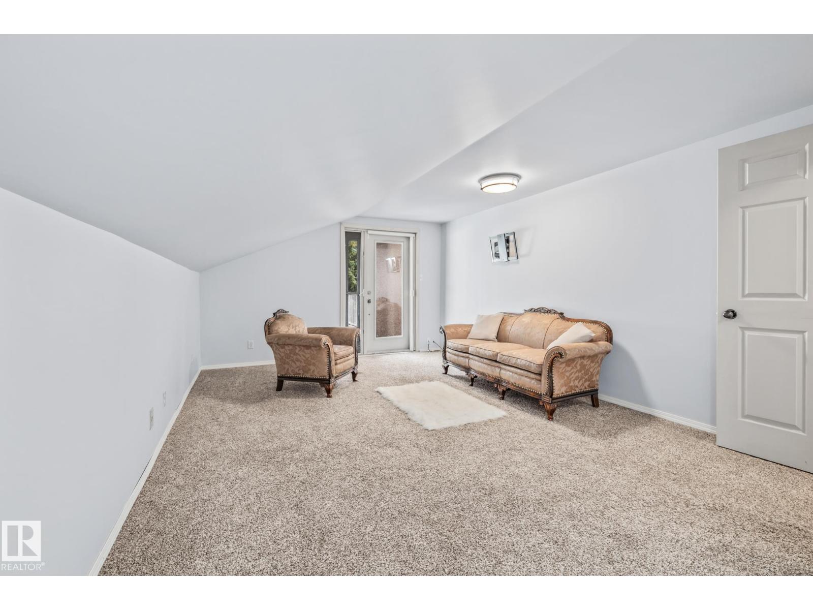 #19 53117 Rge Road 14 Nw, Rural Parkland County, Alberta  T7Y 2T3 - Photo 33 - E4456113