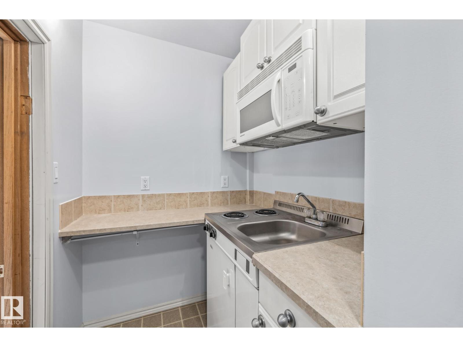 #19 53117 Rge Road 14 Nw, Rural Parkland County, Alberta  T7Y 2T3 - Photo 34 - E4456113