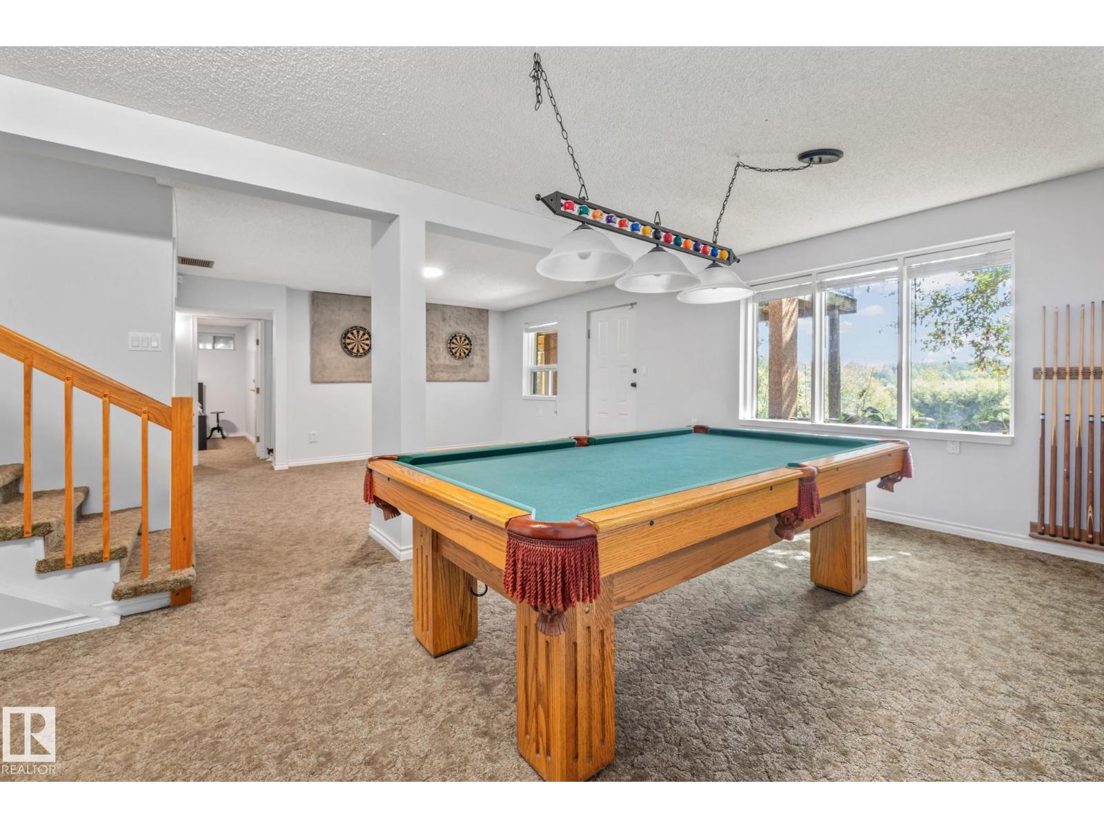 #19 53117 Rge Road 14 Nw, Rural Parkland County, Alberta  T7Y 2T3 - Photo 36 - E4456113