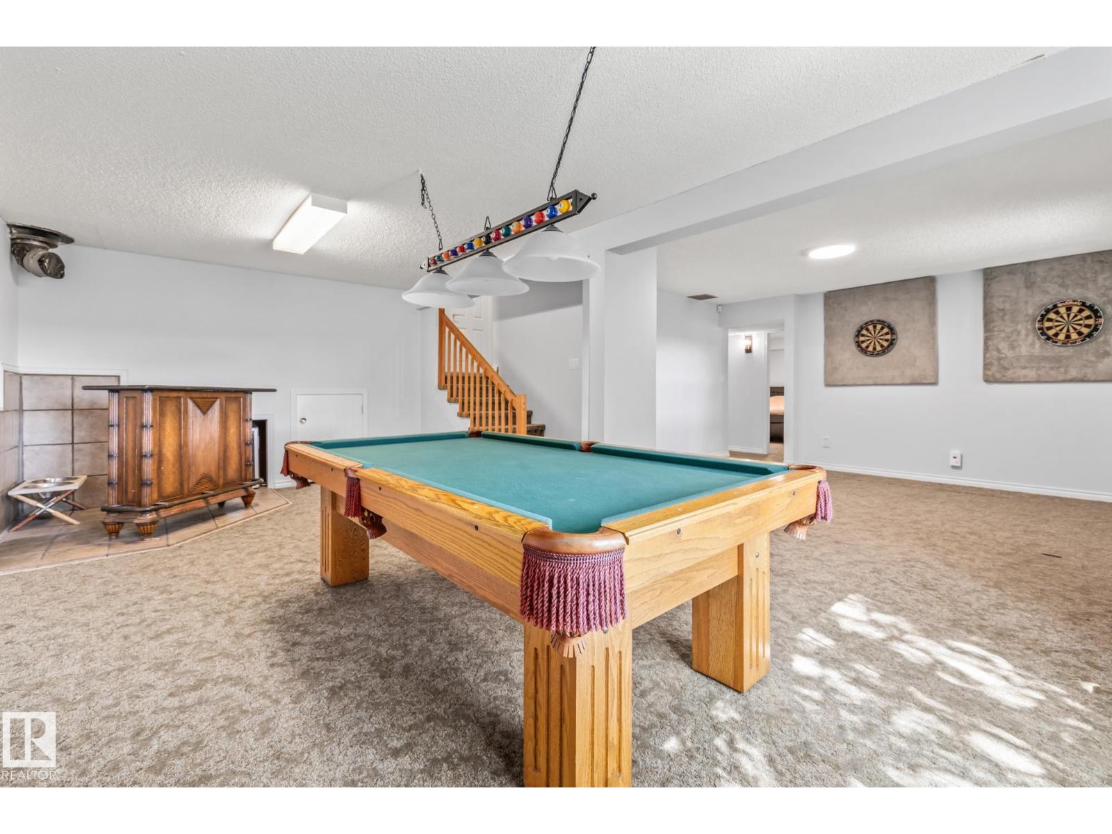 #19 53117 Rge Road 14 Nw, Rural Parkland County, Alberta  T7Y 2T3 - Photo 37 - E4456113