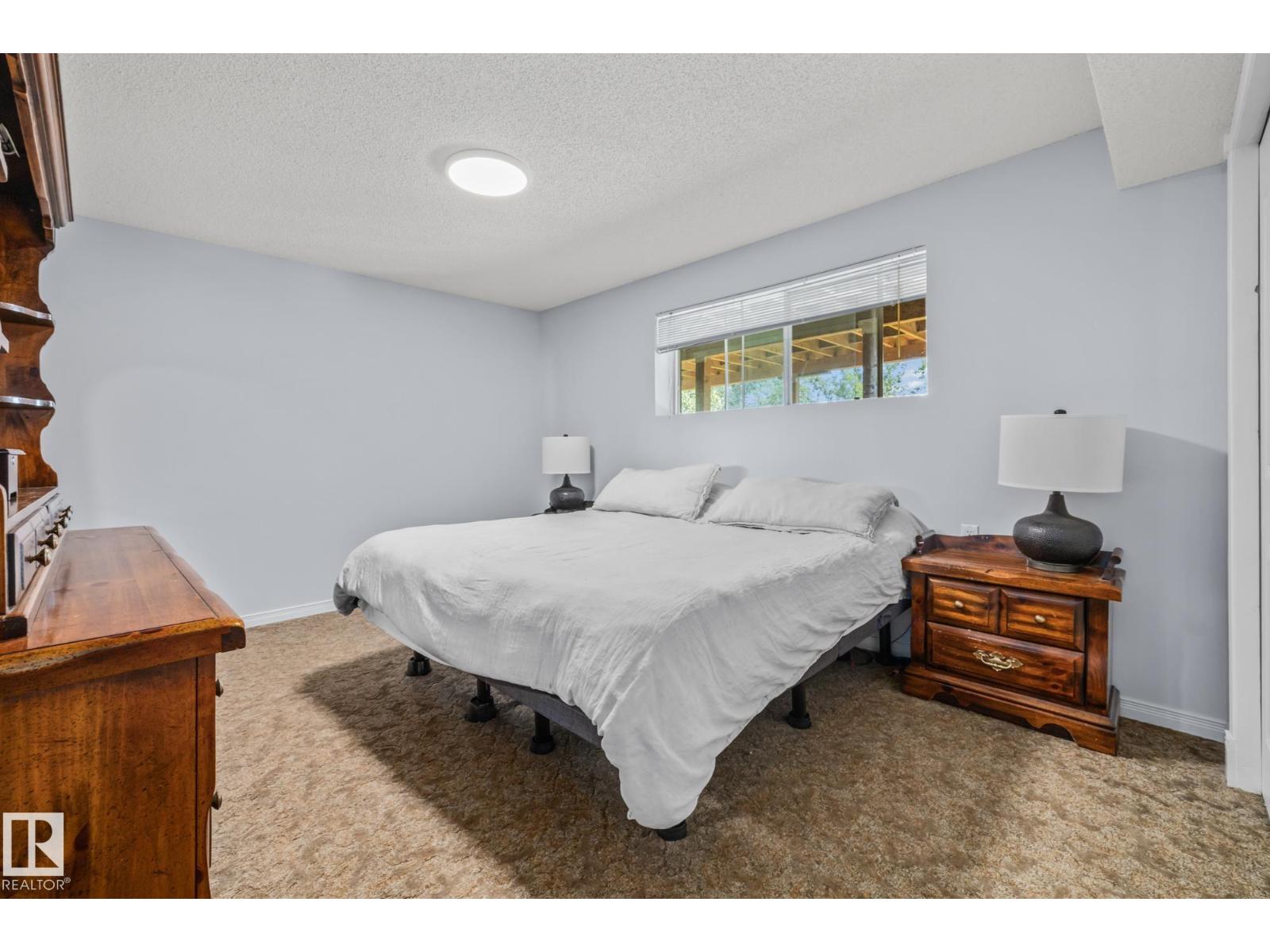 #19 53117 Rge Road 14 Nw, Rural Parkland County, Alberta  T7Y 2T3 - Photo 39 - E4456113