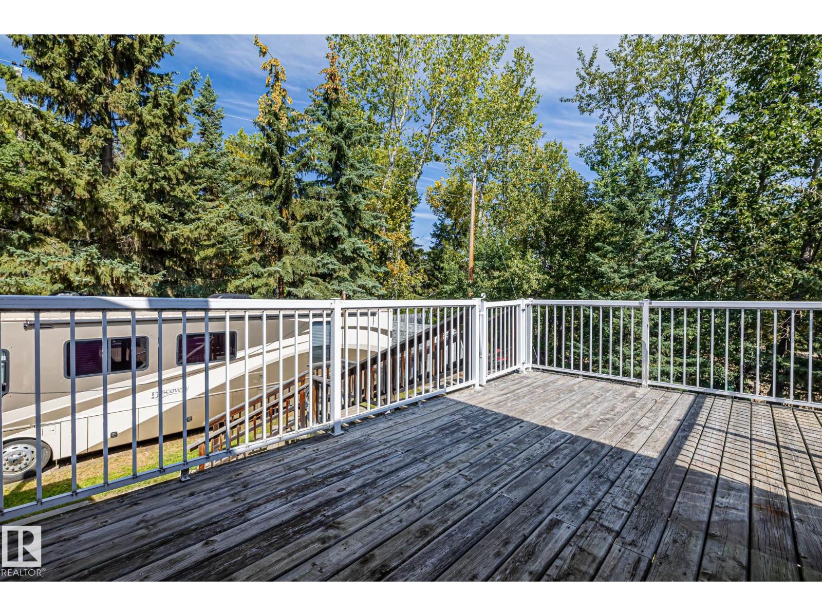 #19 53117 Rge Road 14 Nw, Rural Parkland County, Alberta  T7Y 2T3 - Photo 43 - E4456113