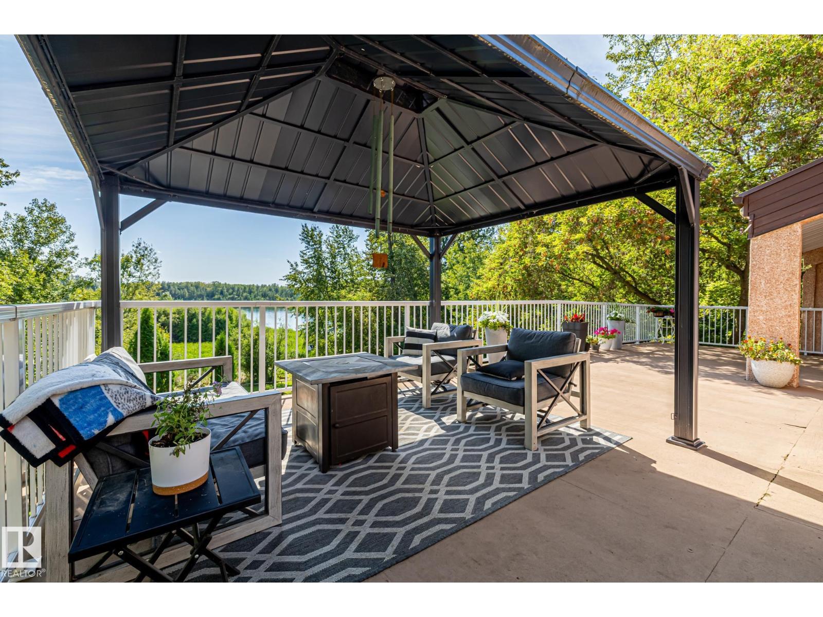 #19 53117 Rge Road 14 Nw, Rural Parkland County, Alberta  T7Y 2T3 - Photo 48 - E4456113