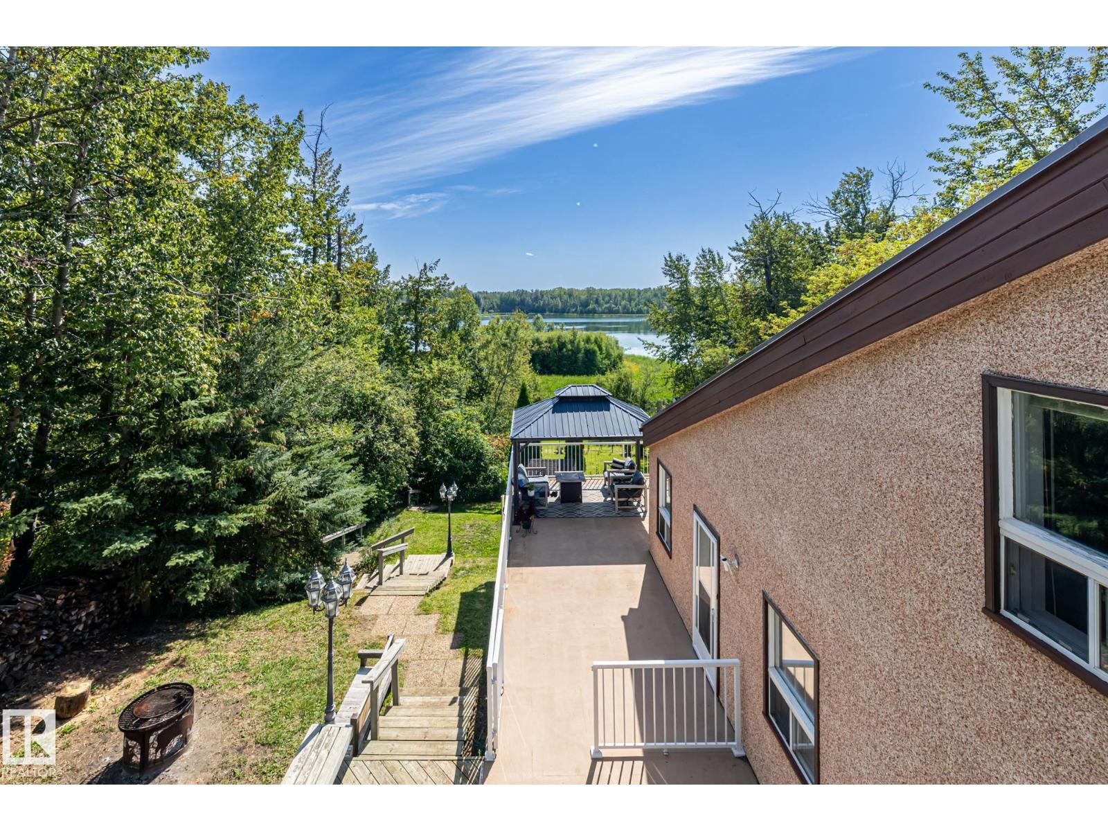 #19 53117 Rge Road 14 Nw, Rural Parkland County, Alberta  T7Y 2T3 - Photo 50 - E4456113