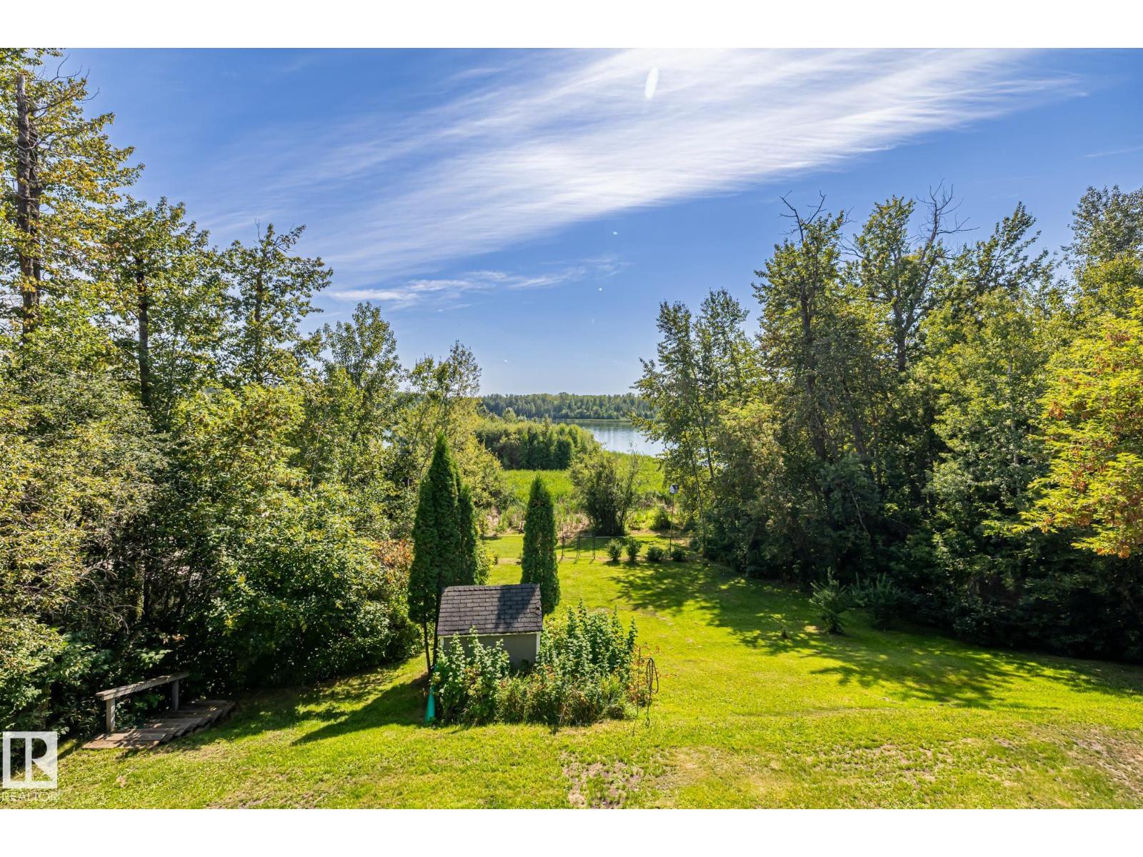 #19 53117 Rge Road 14 Nw, Rural Parkland County, Alberta  T7Y 2T3 - Photo 51 - E4456113