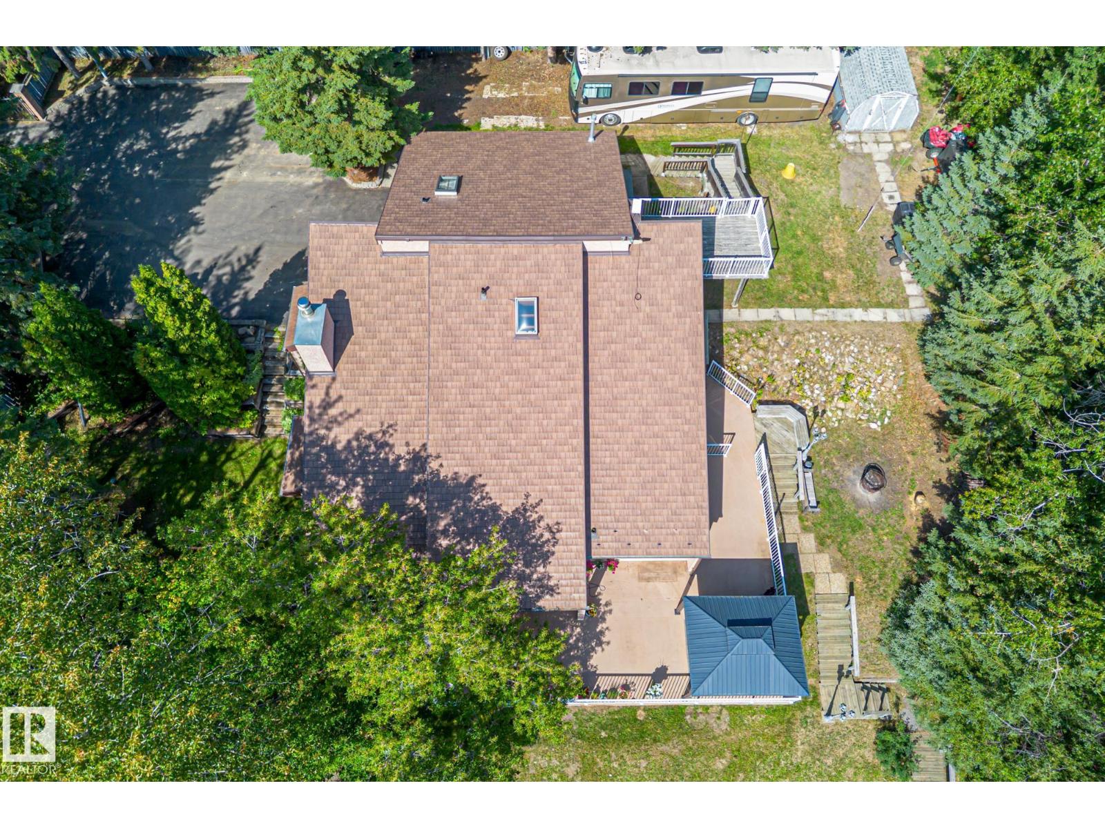 #19 53117 Rge Road 14 Nw, Rural Parkland County, Alberta  T7Y 2T3 - Photo 54 - E4456113