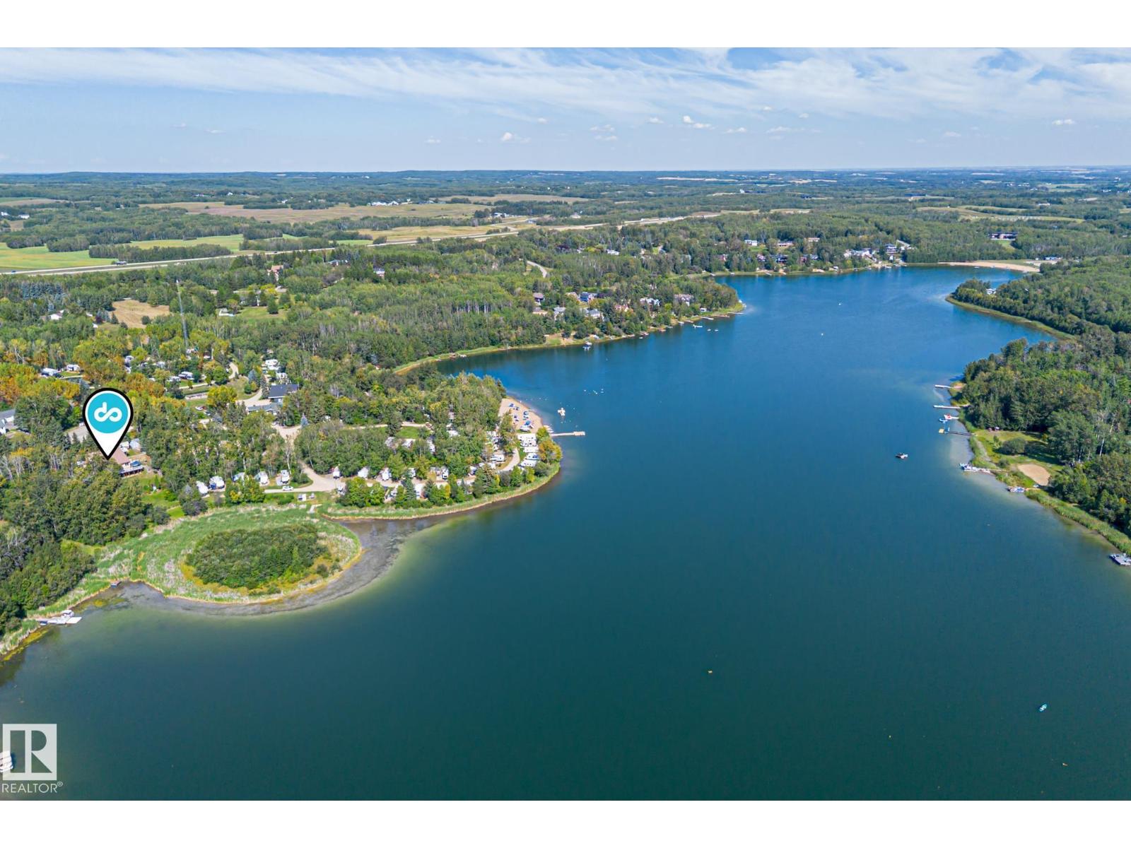 #19 53117 Rge Road 14 Nw, Rural Parkland County, Alberta  T7Y 2T3 - Photo 59 - E4456113