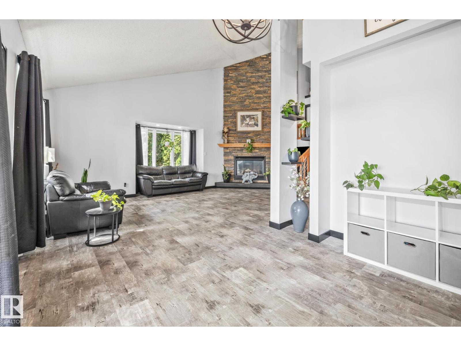 #19 53117 Rge Road 14 Nw, Rural Parkland County, Alberta  T7Y 2T3 - Photo 9 - E4456113