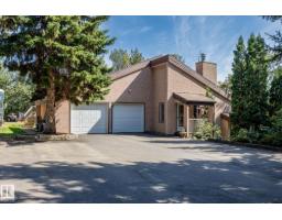 #19 53117 RGE ROAD 14 NW Valaspen Place