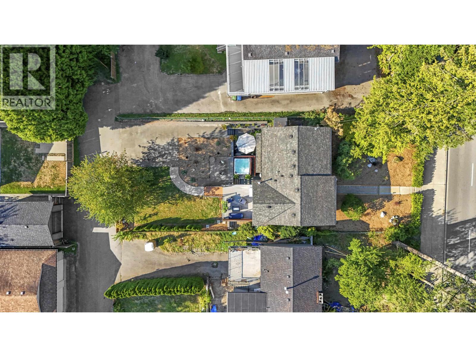 3759 Coast Meridian Road, Port Coquitlam, British Columbia  V3B 3P2 - Photo 28 - R3043596