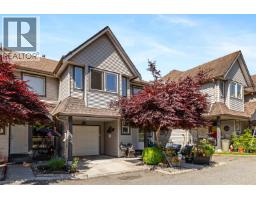 5 22980 ABERNETHY LANE