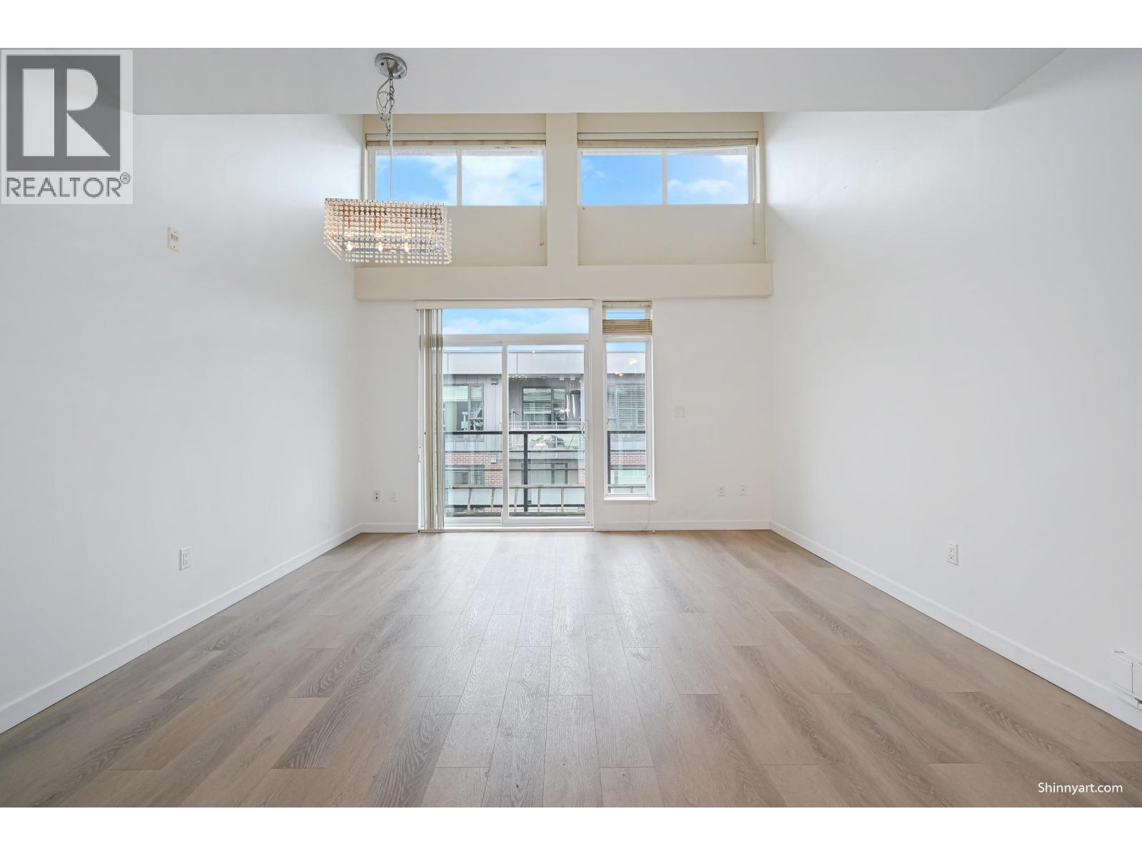 Ph19 5288 Grimmer Street, Burnaby, British Columbia  V5H 0C5 - Photo 4 - R3043535
