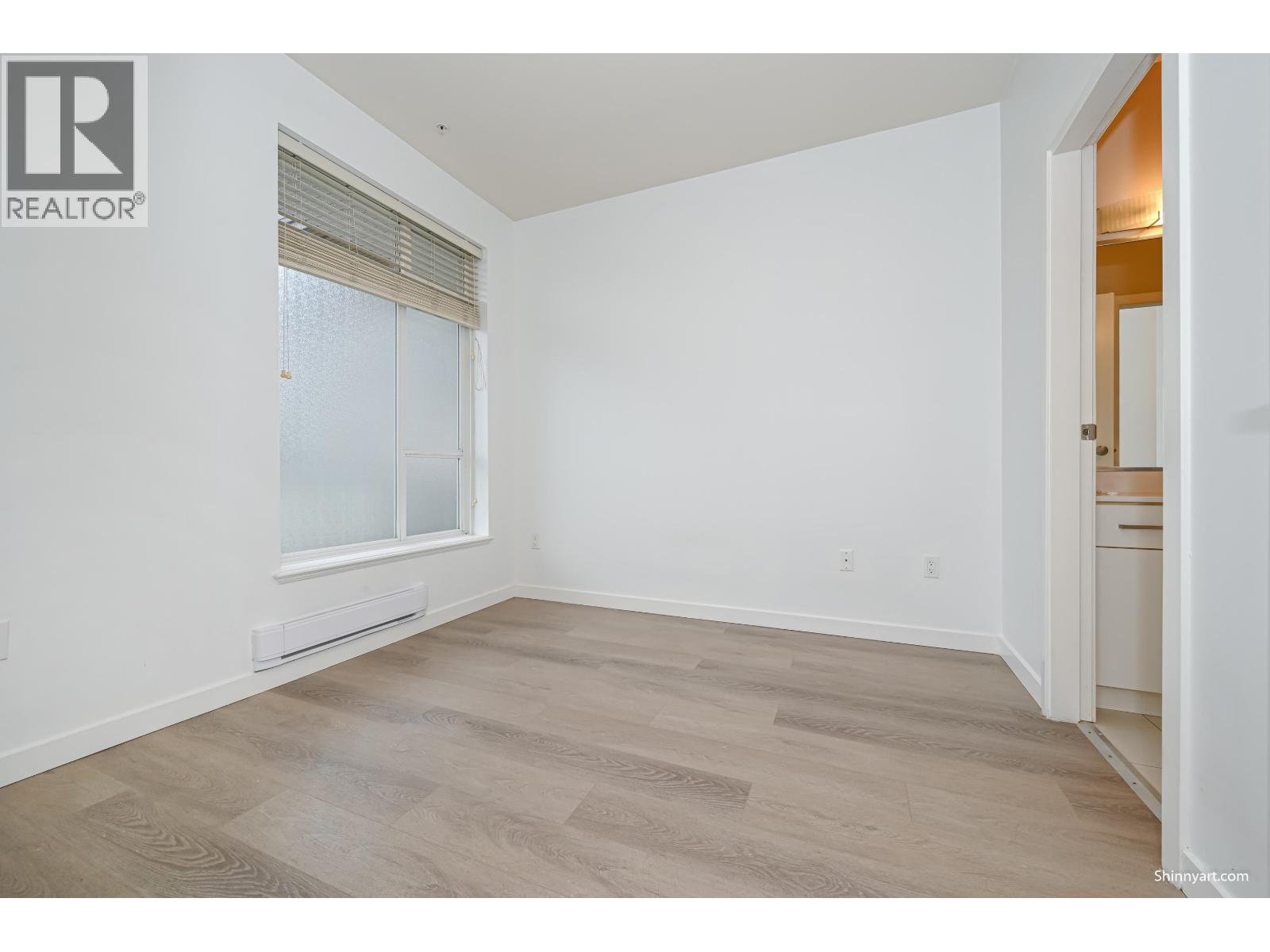 Ph19 5288 Grimmer Street, Burnaby, British Columbia  V5H 0C5 - Photo 15 - R3043535