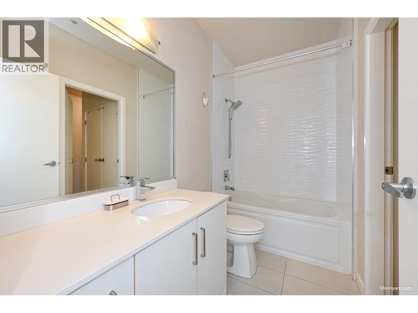 Ph19 5288 Grimmer Street, Burnaby, British Columbia  V5H 0C5 - Photo 10 - R3043535