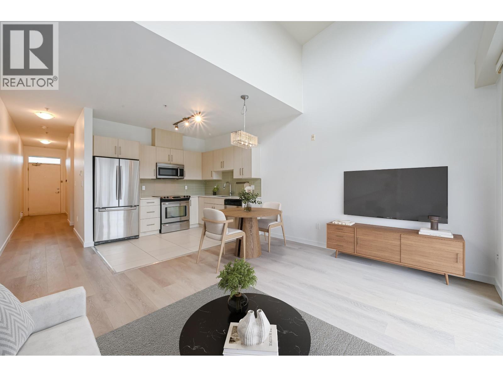 Ph19 5288 Grimmer Street, Burnaby, British Columbia  V5H 0C5 - Photo 17 - R3043535