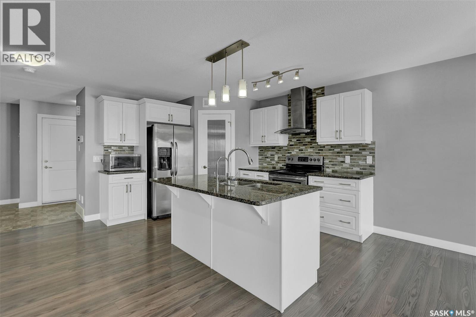 5188 Crane Crescent, Regina, Saskatchewan  S4W 0H8 - Photo 10 - SK017130