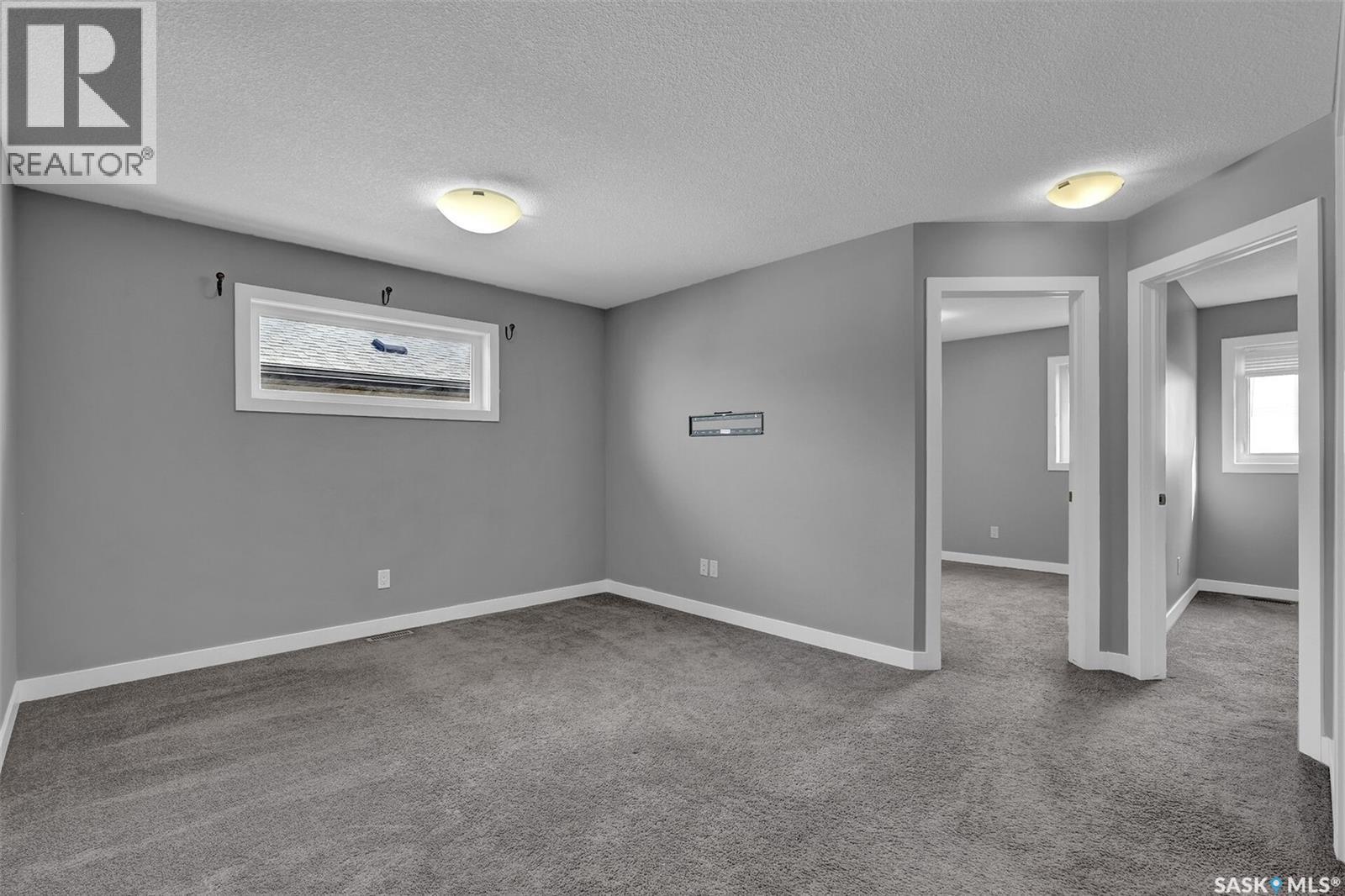 5188 Crane Crescent, Regina, Saskatchewan  S4W 0H8 - Photo 15 - SK017130