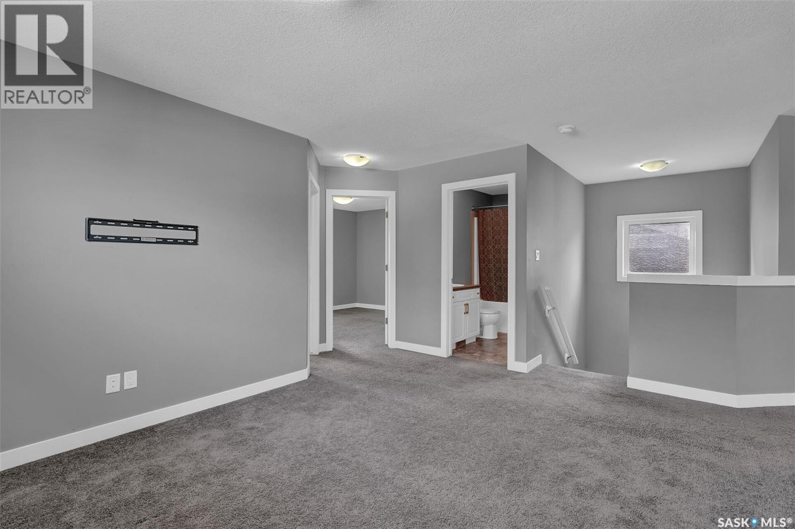5188 Crane Crescent, Regina, Saskatchewan  S4W 0H8 - Photo 16 - SK017130