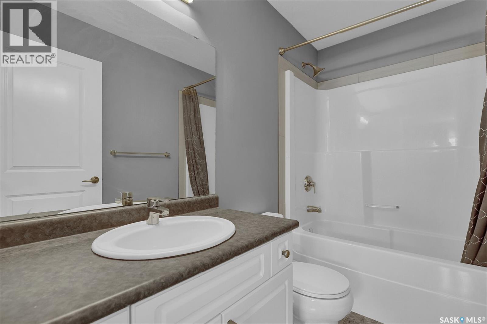 5188 Crane Crescent, Regina, Saskatchewan  S4W 0H8 - Photo 21 - SK017130