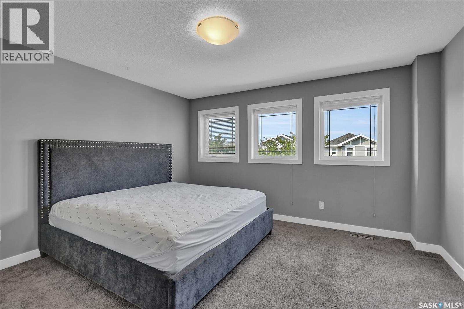 5188 Crane Crescent, Regina, Saskatchewan  S4W 0H8 - Photo 25 - SK017130