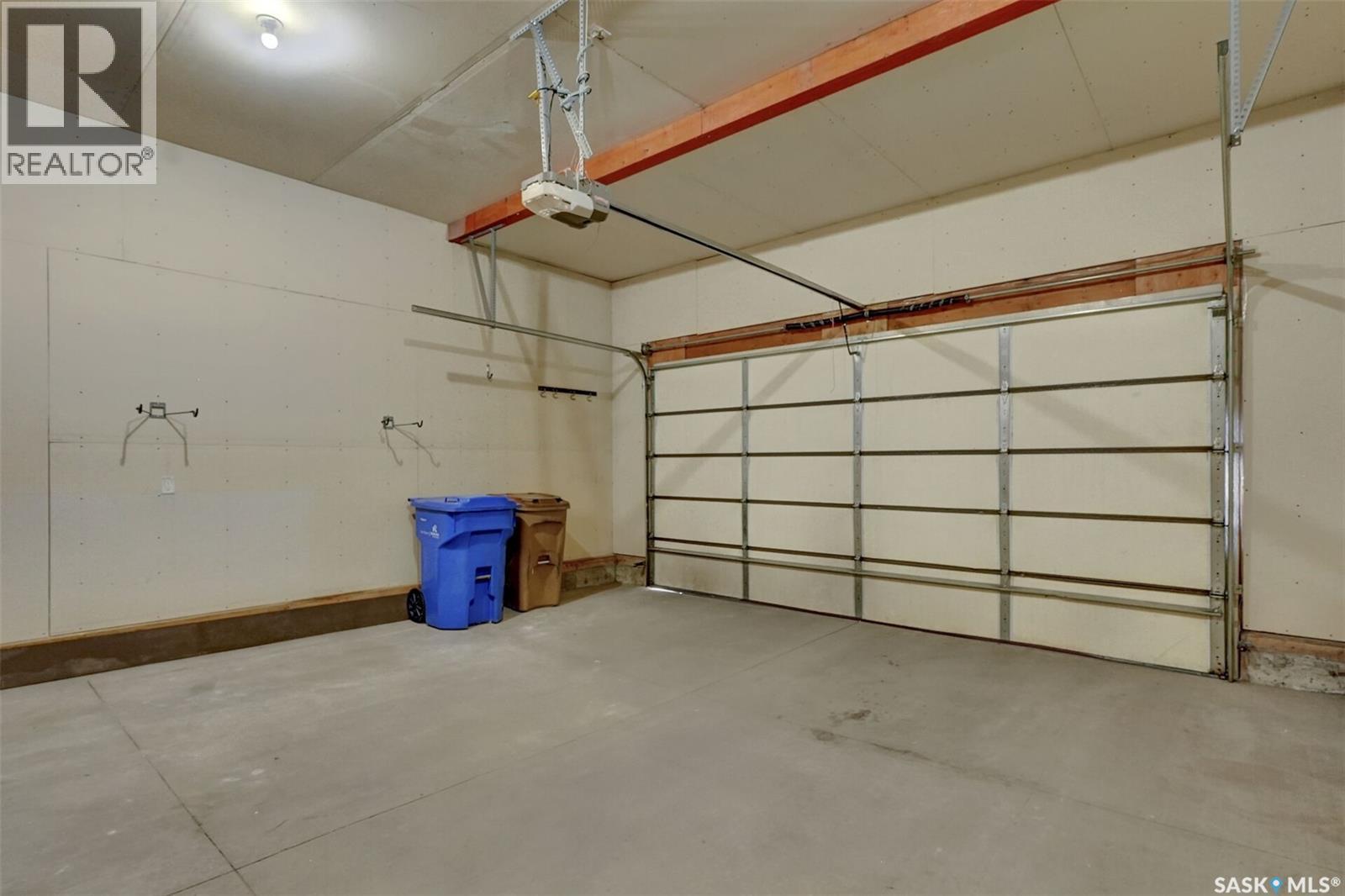 5188 Crane Crescent, Regina, Saskatchewan  S4W 0H8 - Photo 38 - SK017130