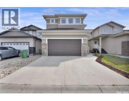 5188 Crane CRESCENT Harbour Landing
