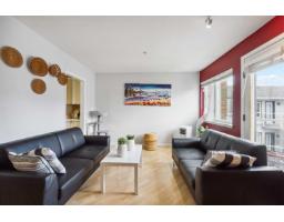 402 8142 120A STREET, Surrey, British Columbia