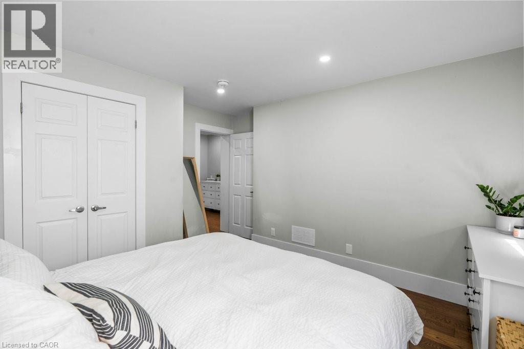 18 Park Row N, Hamilton, Ontario  L8H 4E4 - Photo 16 - 40766393