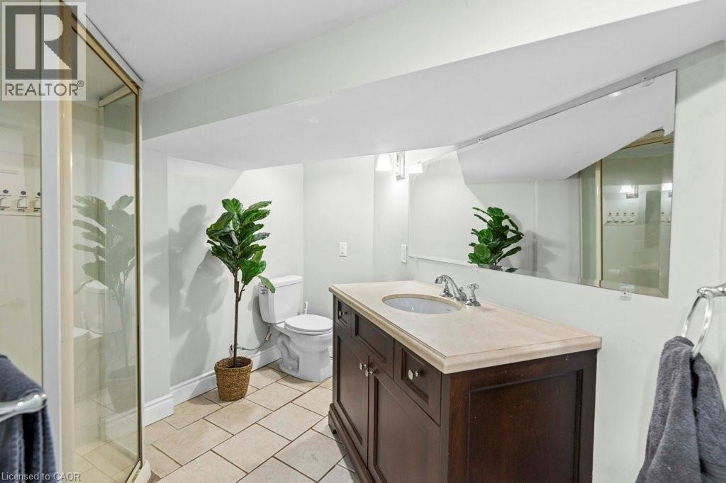18 Park Row N, Hamilton, Ontario  L8H 4E4 - Photo 27 - 40766393